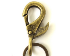 brixton-gunner-key-CLIP-m-01-dl.jpg