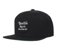 スクリーンショット 2015-08-27 15.53.38.png