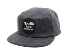 brixton-mill-2-cap-m-01-dl.jpg