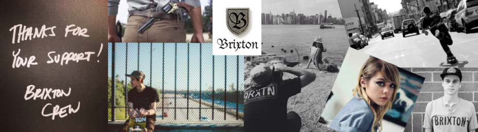 brixton.png